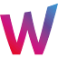 Web Domus Italia logo