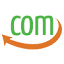 WebDrafter.com logo