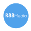 Webdrex logo
