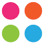 Webdrop Technologies logo