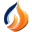 WebDrvn logo