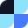 Dynamic Search logo