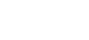 Webdukes Technologies logo