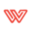Webdura logo