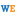 Webeaz Technologies Pvt. Ltd logo