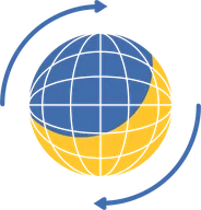 Webech Software Labs logo
