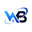 Webelite Builders logo