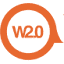 Webempresa20 logo