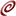 Webenergy logo