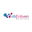 WebEnliven Solutions logo