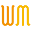 Web en Madrid logo