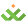 Web & SEO logo