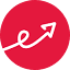 Webential logo