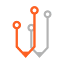 Webenzo logo