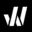 WEBEO.IT Krystian Krupka logo