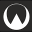 Weberest logo