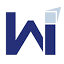 Weber Infotech logo