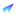 Webernetic logo