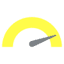 Webertize Digital Technologies logo