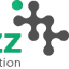 Web Essentialzz logo