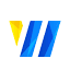 Webexa Digital logo