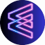 WebExchange Kft. logo