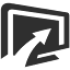 Web Expert logo