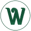 WebExpert logo