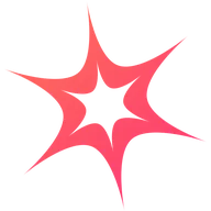 WebExpress.fr logo