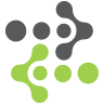 Webez.net logo