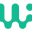 WebFabricant logo