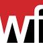 WebFABRIKA logo