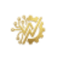 Webfabrika logo