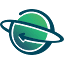 Web Faster logo