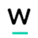 Webfirm logo