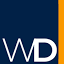 Webfit Design logo