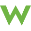 Webfitters logo