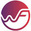 Webflo Design Lab, LLC logo