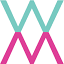 Web Florida Marketing logo