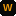 Webfluence Marketing Solutions logo