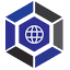 Webfluentia logo