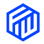 Web Flynt Technologies logo