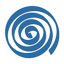 webfodder logo