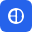 Webfollow logo
