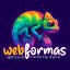 WebFormas logo