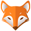 Webfox Marketing logo