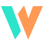 Web Friday logo