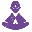 Webfu logo