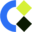 Webfuel Digital logo