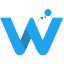 Webfuran logo